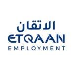 etqaanemployment Profile Picture