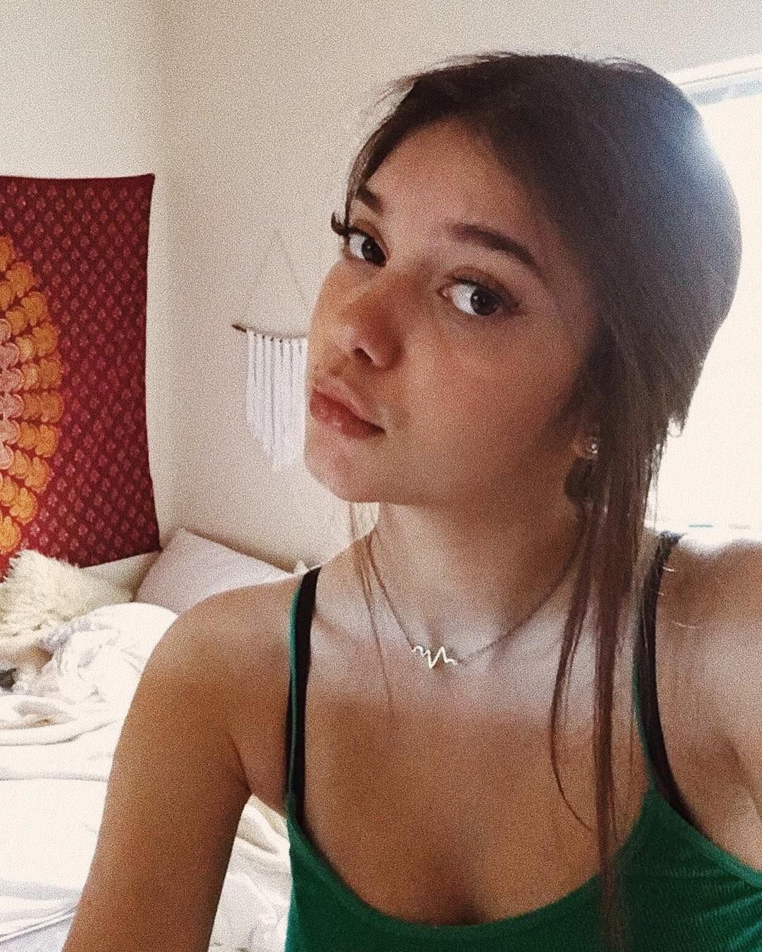 Malaya Lambert Profile Picture