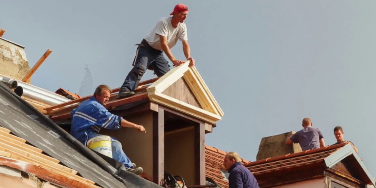 Common Roofing Mistakes and How to Avoid Them