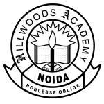 Hillwoods Academy profile picture