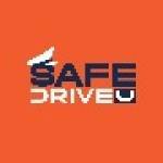 Safe Drive U Profile Picture