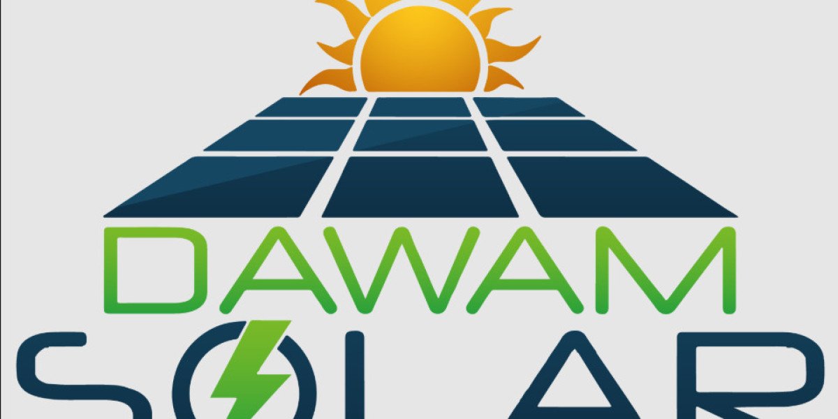 Your Go-To Solar Consultancy with Latest Solar Panel Prices in Pakistan