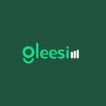 Best eSIM from Gleesim Profile Picture
