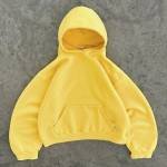 akimbohoodie Profile Picture