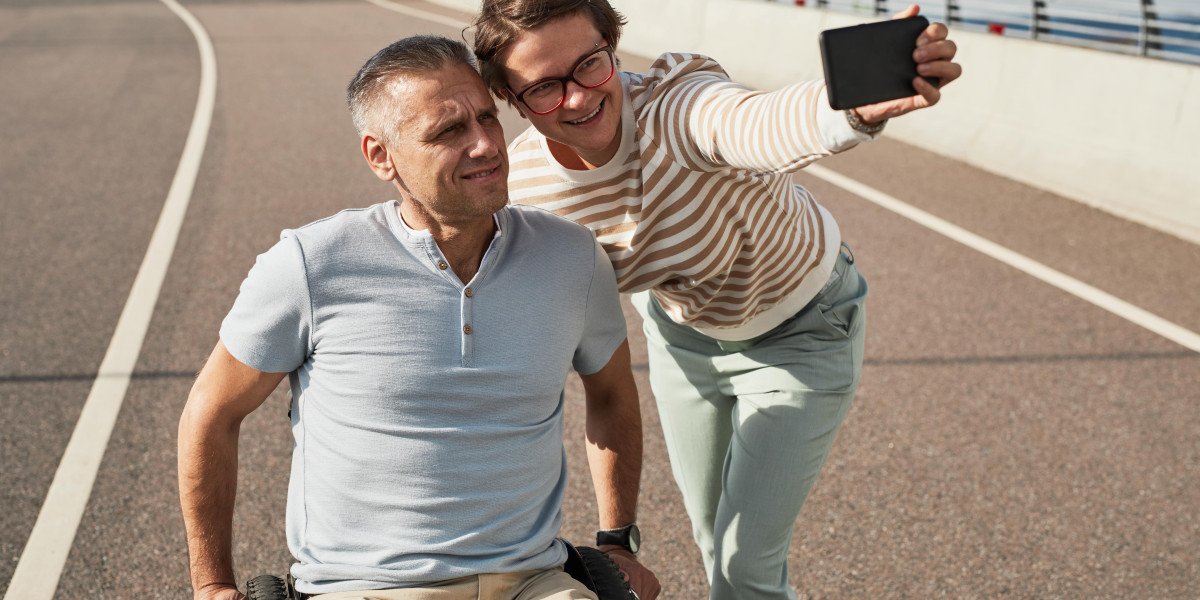 10 Tips For Auto Folding Mobility Scooter That Are Unexpected