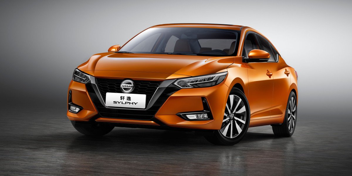 New Nissan for Sale in Georgia: Your Complete Guide to the Best Deals and Dealers