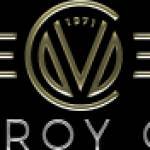 Viceroy cars Profile Picture