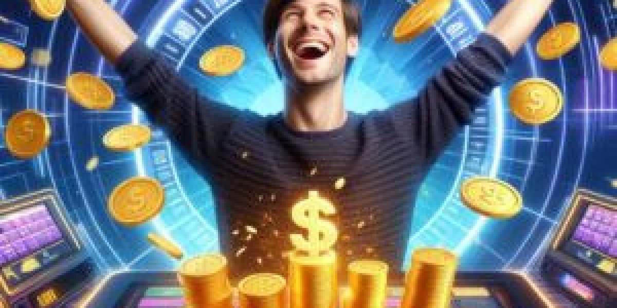 Situs Terbaik 2025: Panduan Memilih Platform Slot Terpercaya