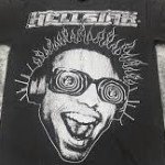 Hellstar Clothing Profile Picture