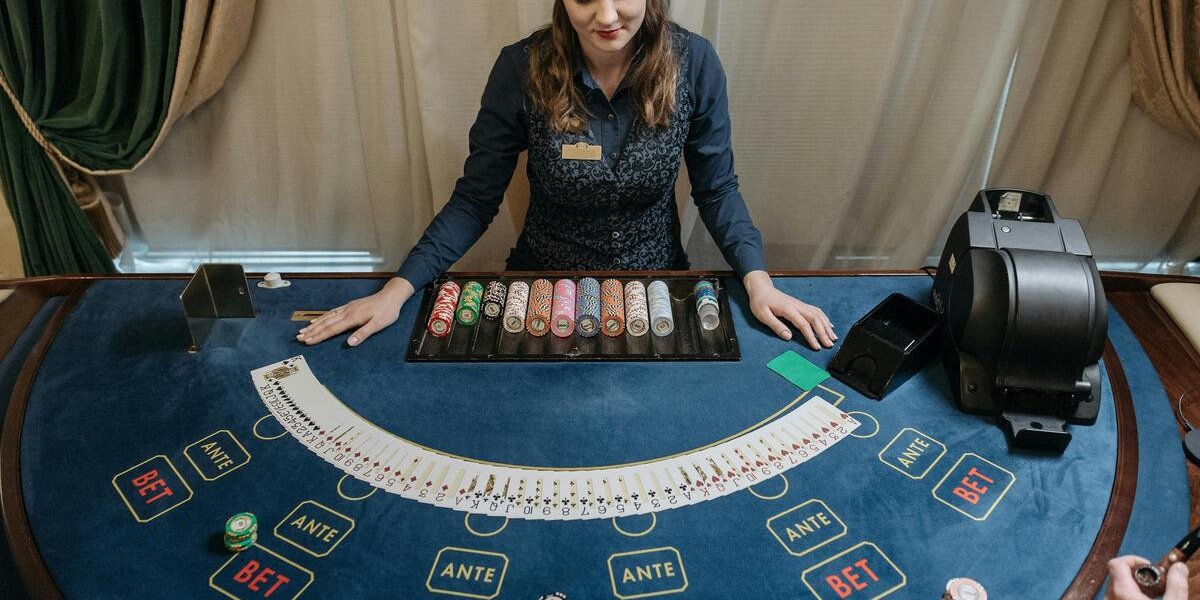 Exploring Online Gambling Scams: The Role of Inavegas Scam Verification Community