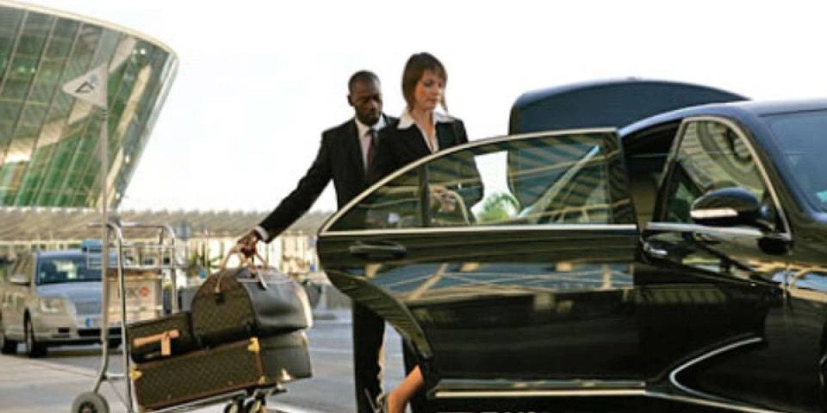 Cheap Taxis from Manchester Airport to Rochdale | RidexTaxis