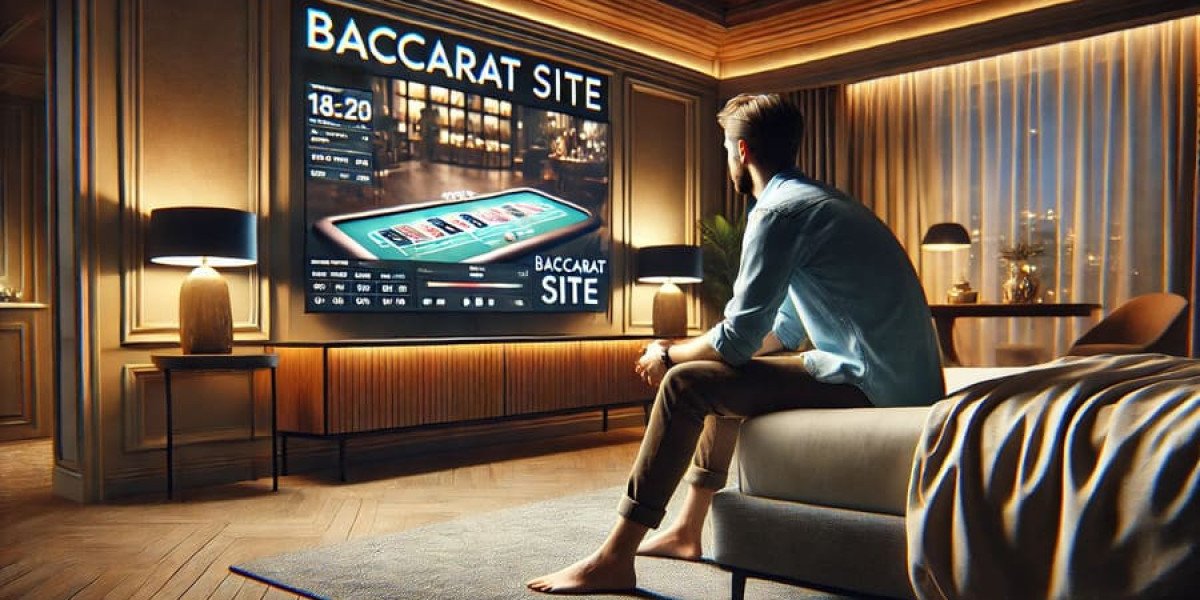 Understanding Sports Toto: Join the Scam Verification Community Onca888