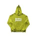 Broken Planet Profile Picture