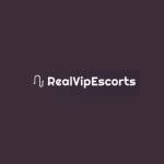 Real VIP Escorts Jaipur profile picture