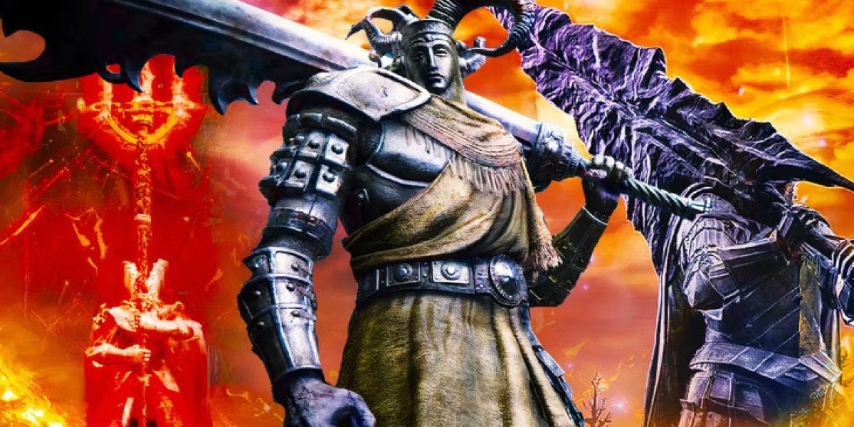 MMOexp Elden Ring: You can certainly slash away at his huge health bar
