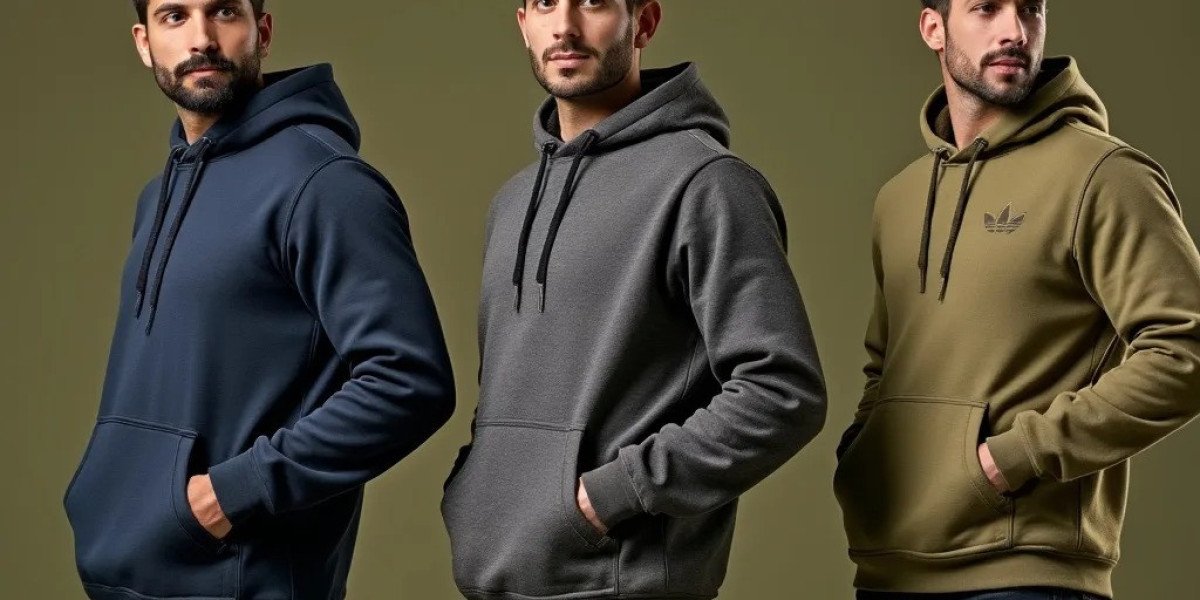Your Ultimate Guide to Stylish and Comfortable Fashion Choices