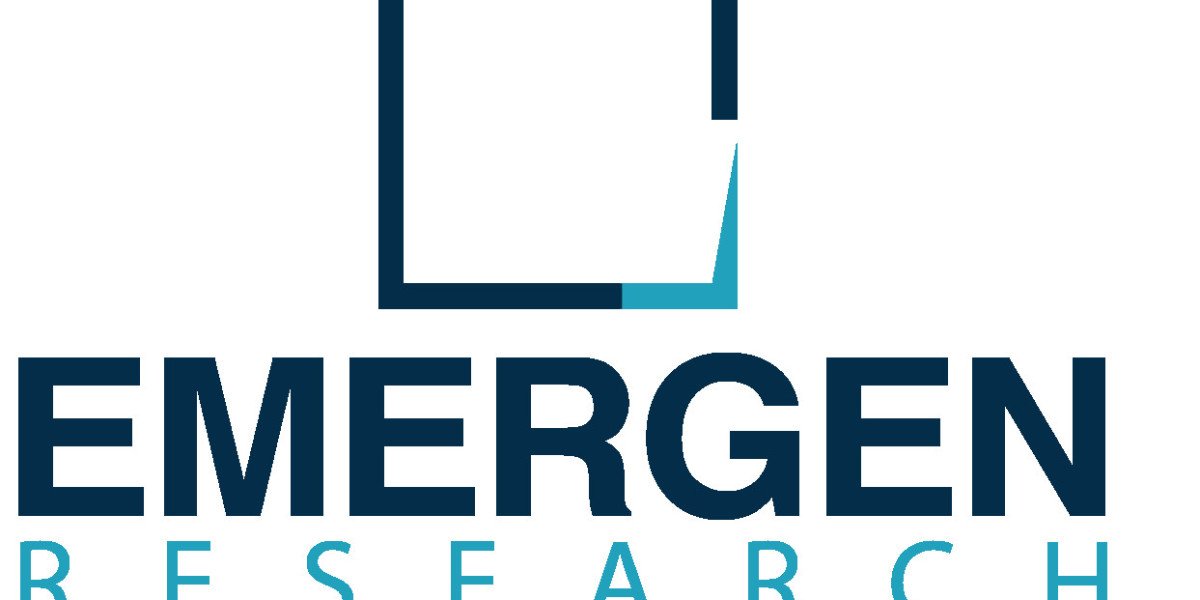 High Strength Steel Market Demand, Key Players, Trends & Forecast, 2021–2032