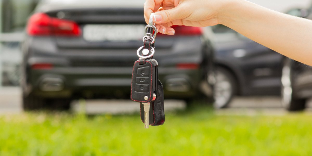 Why We Why We Key Replacement Near Me (And You Should, Too!)