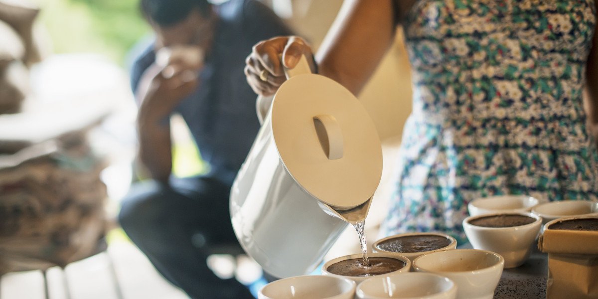 A Rewind The Conversations People Had About Dolce Gusto Machine 20 Years Ago