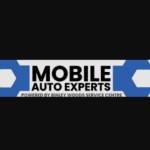 Mobile Autoexpert Profile Picture