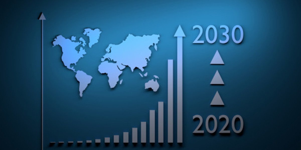 Exploring the Potential of Medical and Surgical Drainage Systems Market : Current Status and Future Prospects