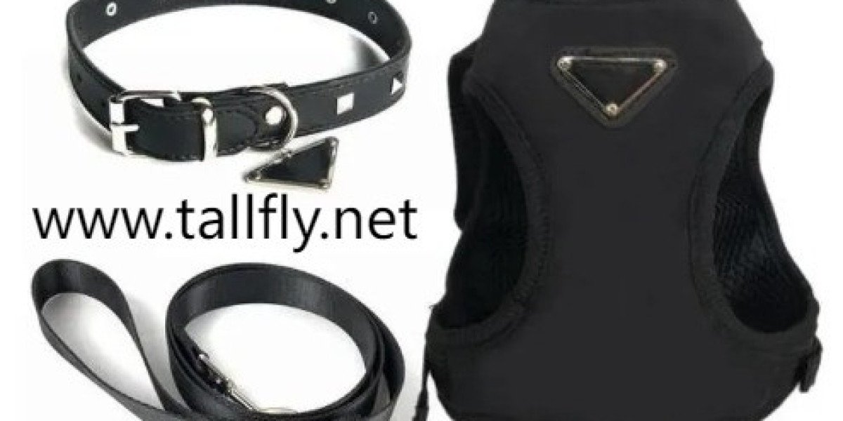 Partnering with Factories Committed to Animal Care and Safety