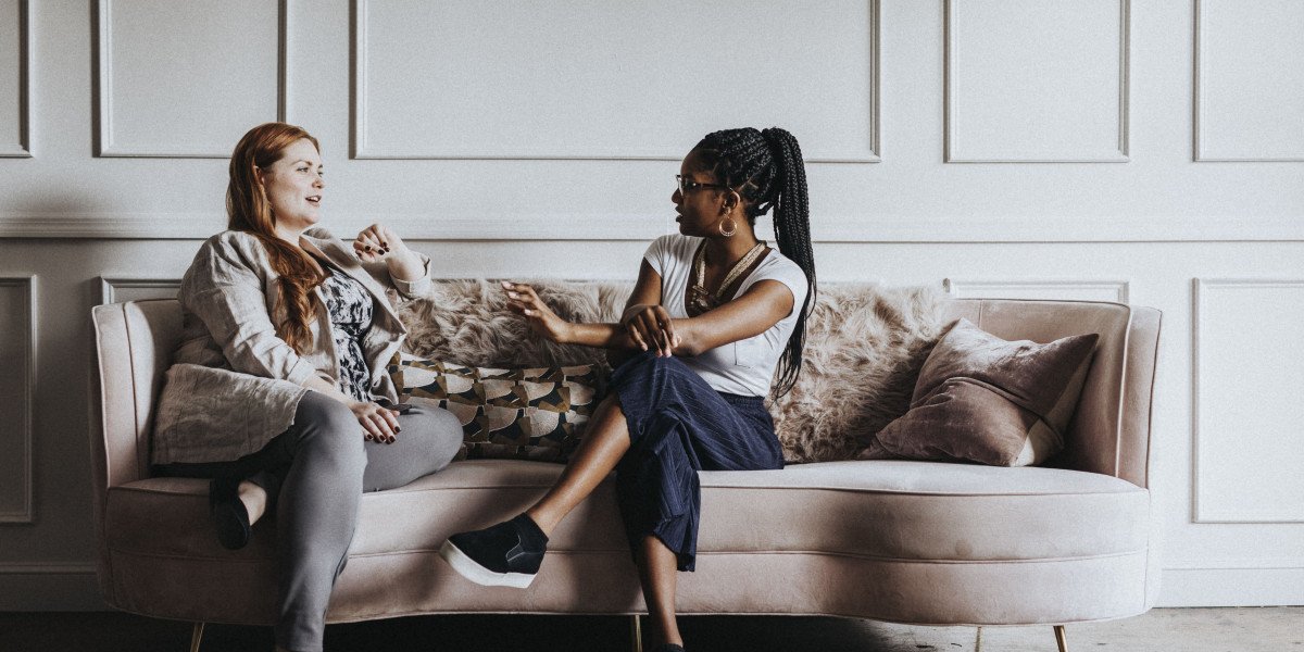 5 Laws That Anyone Working In Sofa Deals Should Be Aware Of