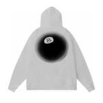 stussyclothing Profile Picture
