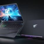Best Gaming Laptop Profile Picture