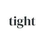 Tight Clinic Toronto Profile Picture