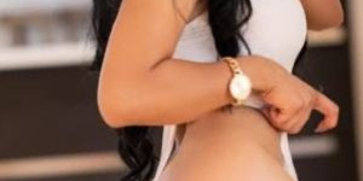 Escort Service In Mumbai Hotel Highway View Sonam Basu