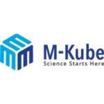 MKube Enterprise Profile Picture
