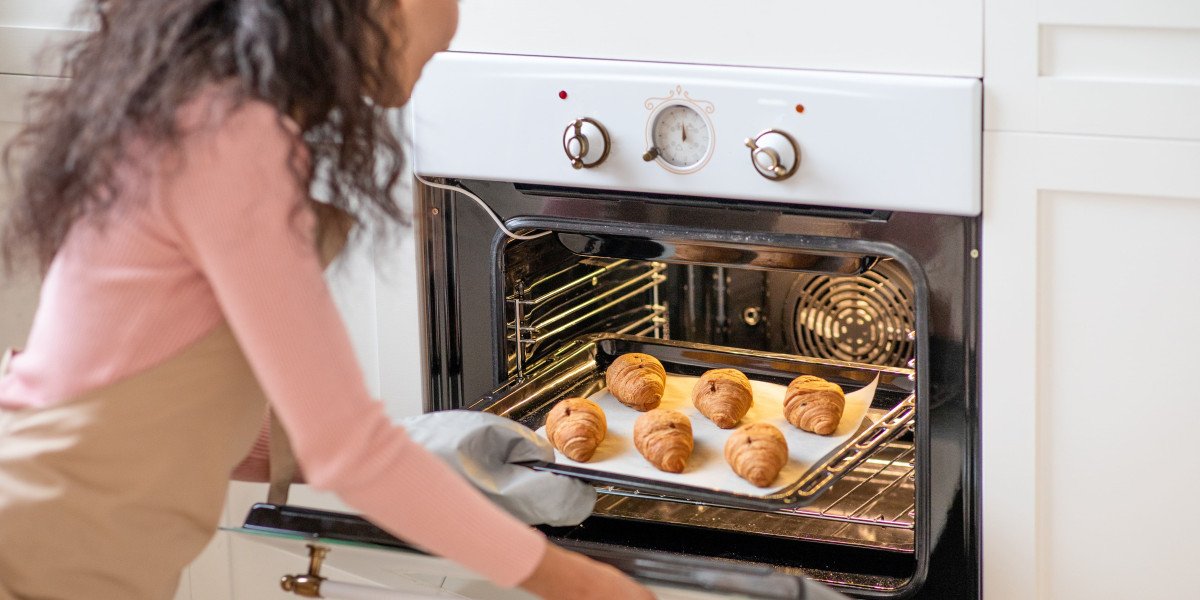 The 10 Most Scariest Things About Built-In Cooker And Hob