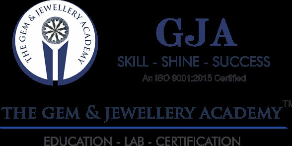 Why GJA’s Diamond Testing Lab is Trusted by Industry Professionals