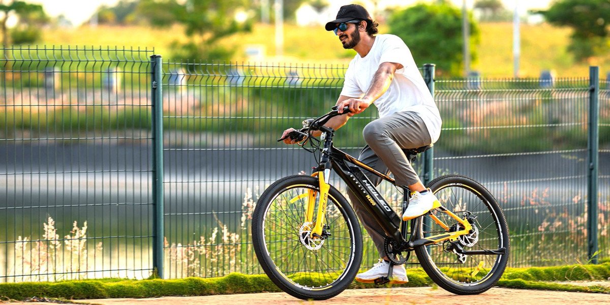 Exploring the Best Electric Cycle Price in India: Value Beyond the Tag