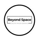 Beyond Space Profile Picture
