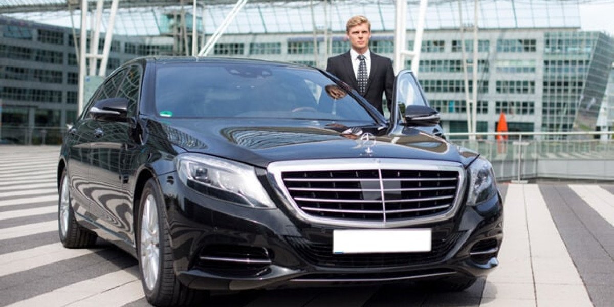 Taxi from Manchester Airport to Rawtenstall | Fixed Prices