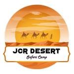 JCRsafari Profile Picture