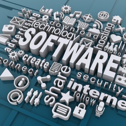 Expert Software Development for Web and Mobile Applications | Enter and Post