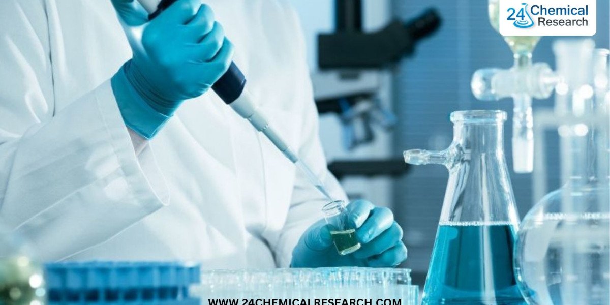 Airbag Adhesive Films Market Size,Demand & Supply, Regional and Competitive Analysis 2025-2032