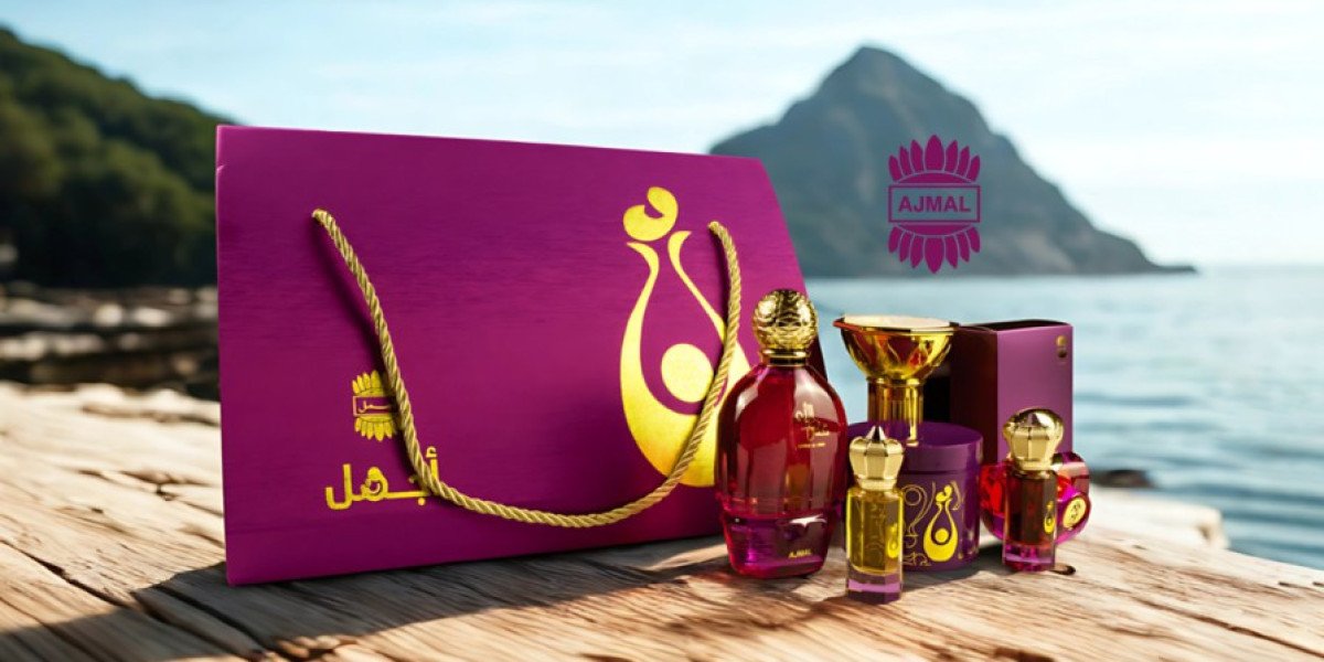 مزيل عرق بنفحات عطور شرقية فاخرة لحماية تدوم حتى نهاية اليوم