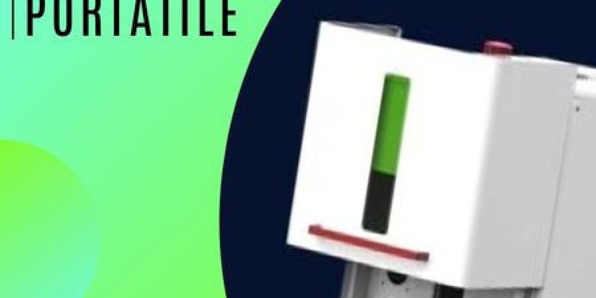 Scopri il Potere del Taglio Preciso con il Marcatore Laser Portatile di MopaLaser