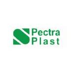 Spectra Plast profile picture