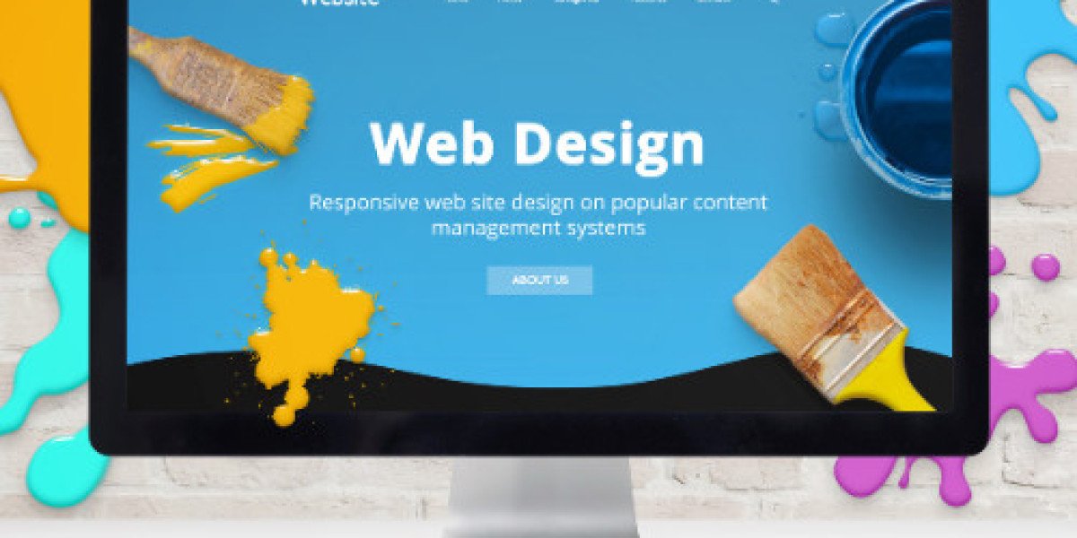 Cutting-Edge Technologies Powering Web Development Portland