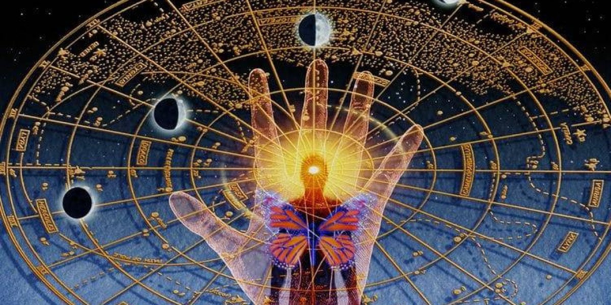 Personalized Vedic Astrology Services You Can Trust