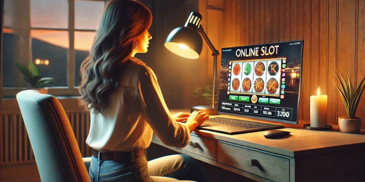 Discovering Sports Toto: Join the Onca888 Scam Verification Community