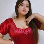Rohini Escorts Profile Picture
