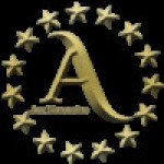Ace Limo AC Profile Picture