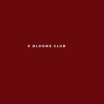 XBLOOMS Club Profile Picture