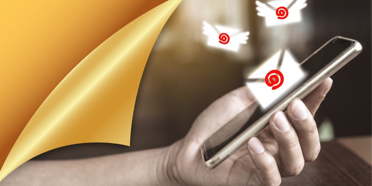 Attorney Email List: A Comprehensive Guide for Legal Marketing and Outreach